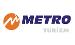 Yıldırım Oto Cam