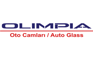 Yıldırım Oto Cam